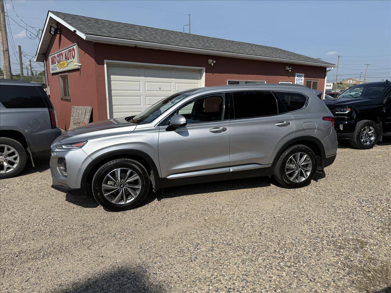 Image of Listing 48021