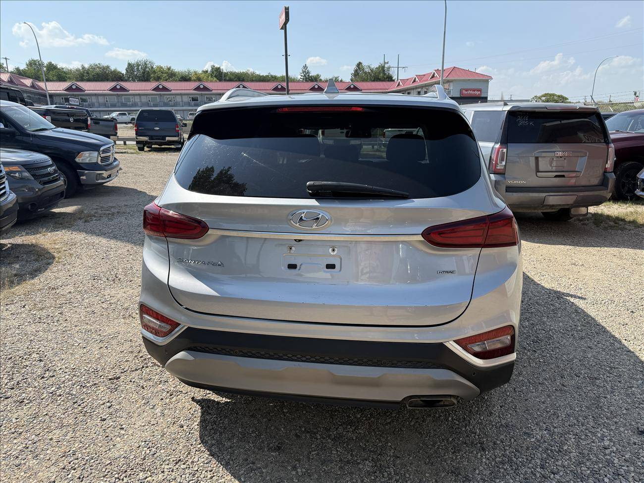 Image of Listing 48021