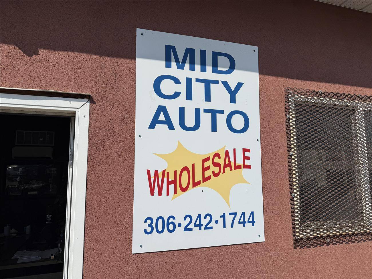 Image of Listing 48021