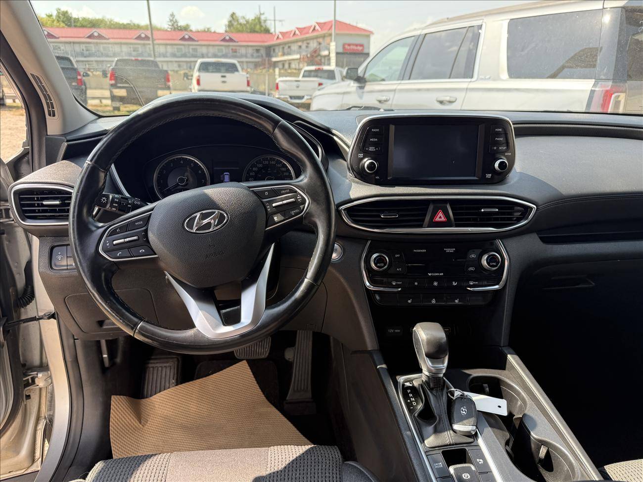 Image of Listing 48021