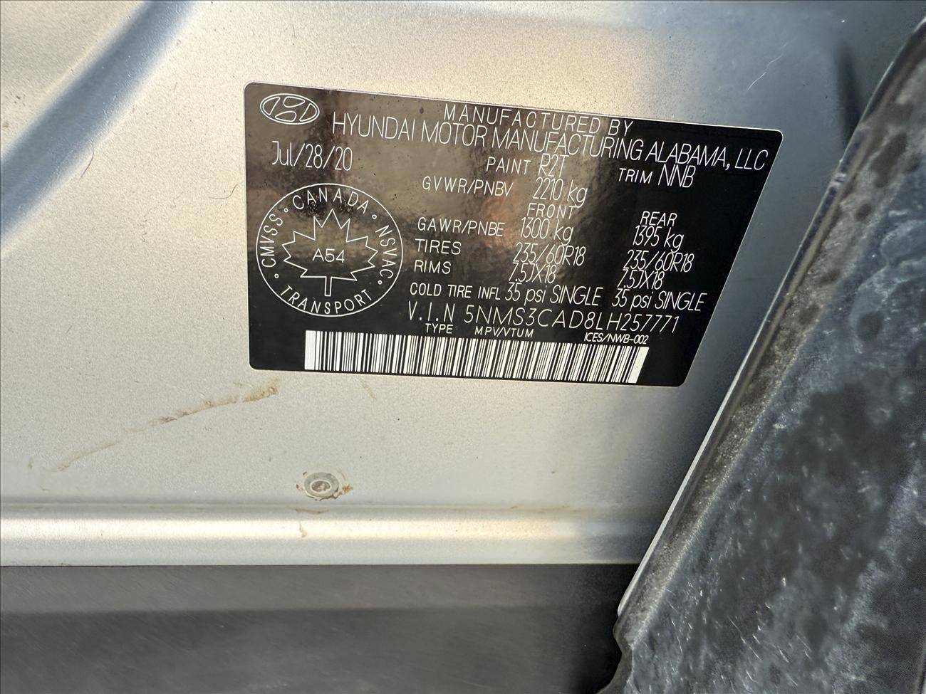 Image of Listing 48021