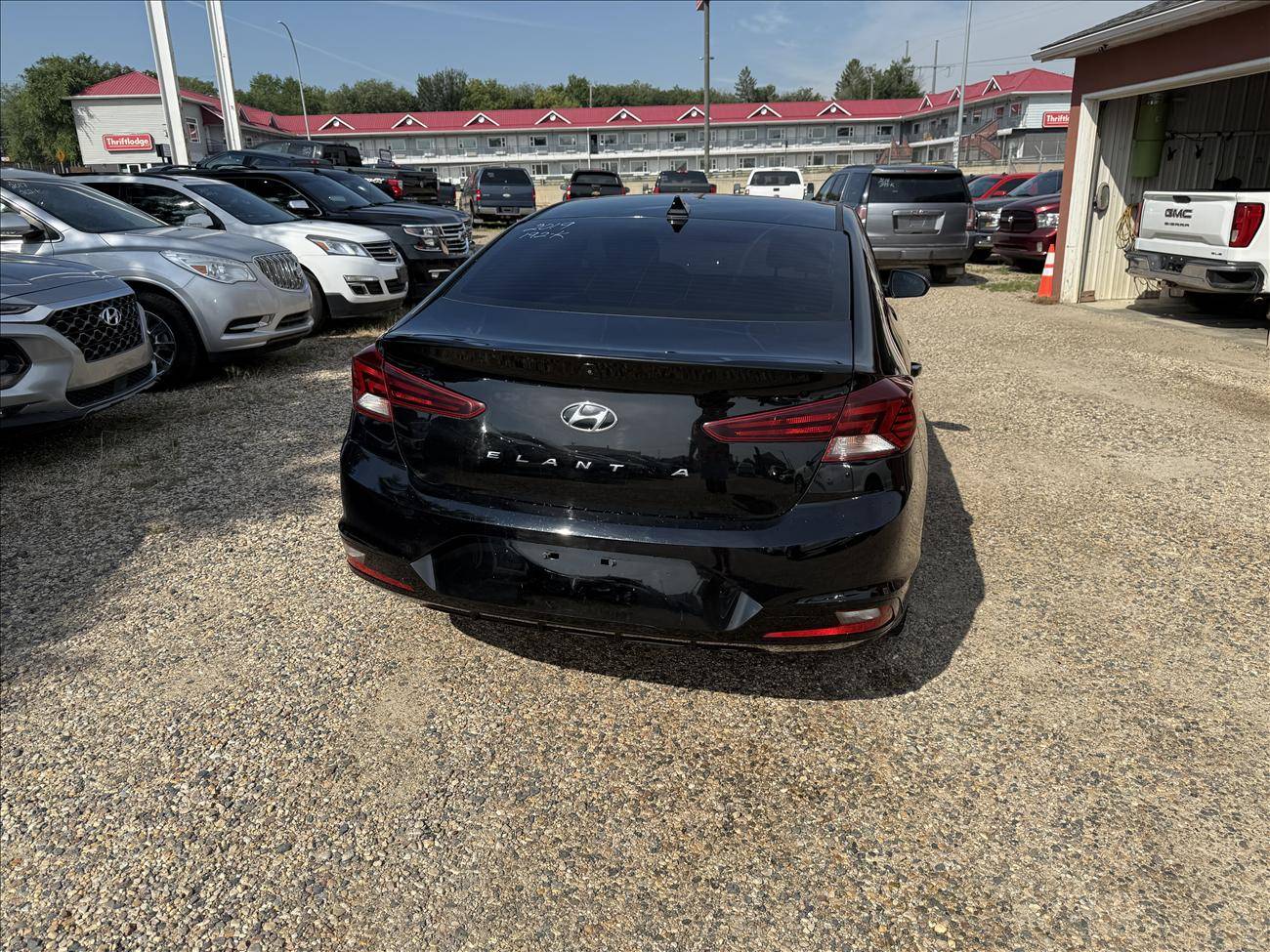 Image of Listing 48117