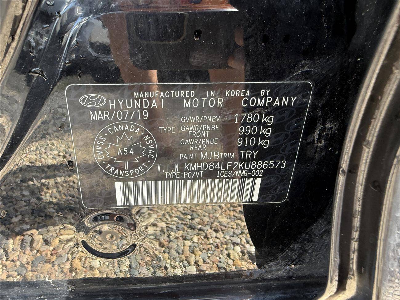 Image of Listing 48117