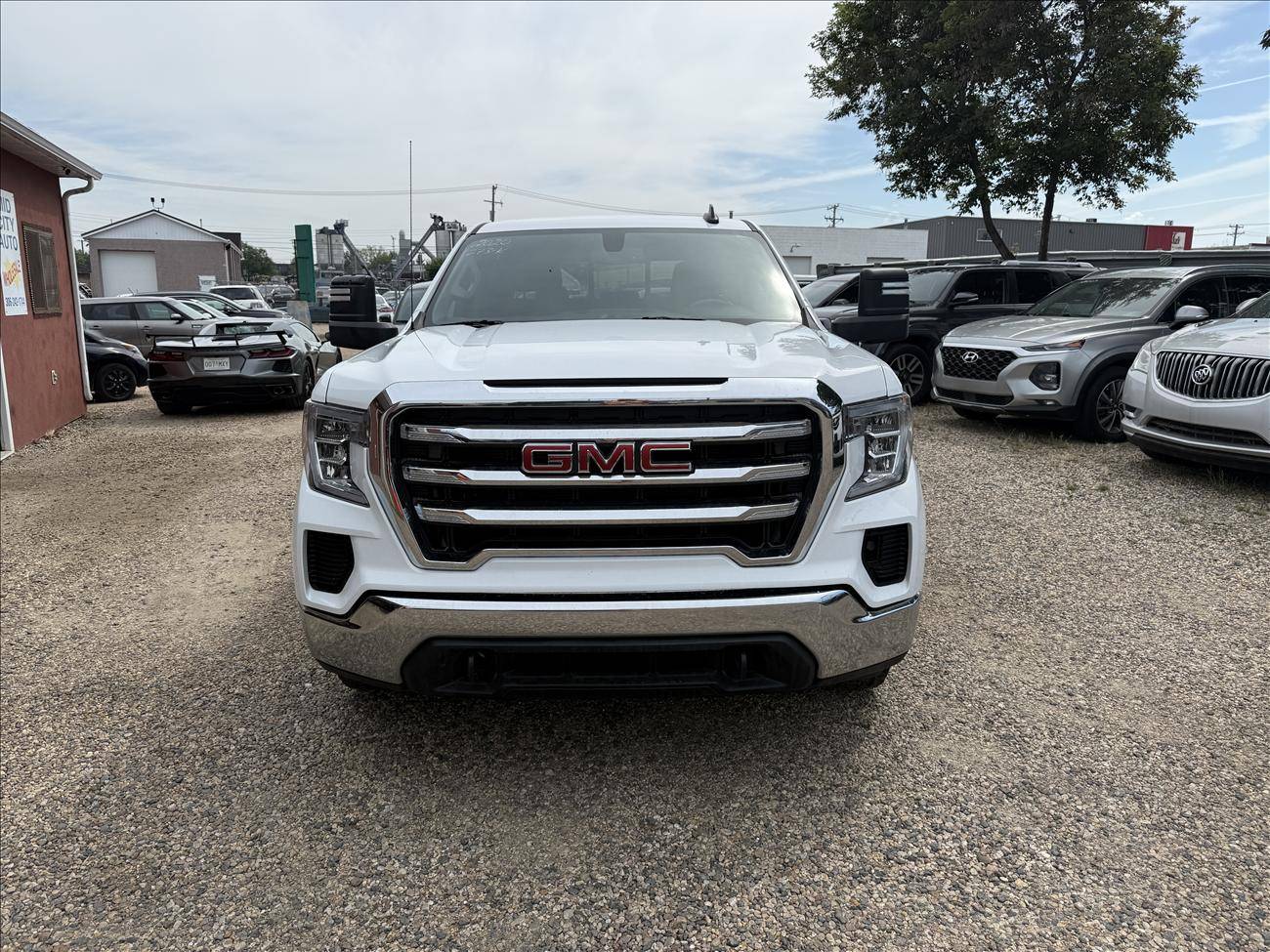 Image of Listing 48116