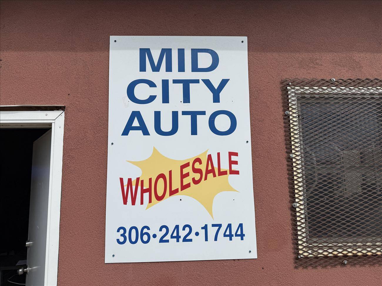 Image of Listing 48116