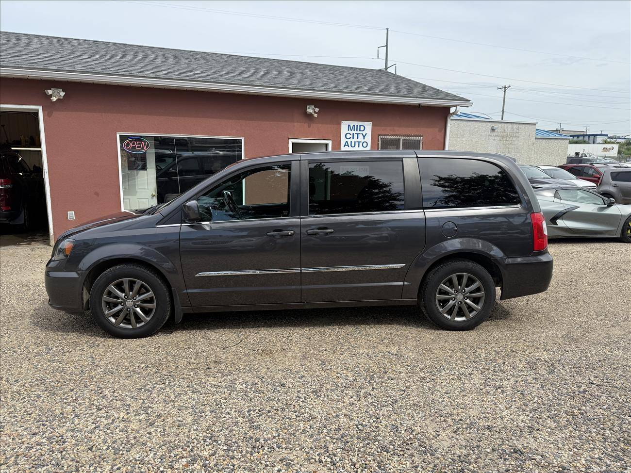 Image of Listing 48115
