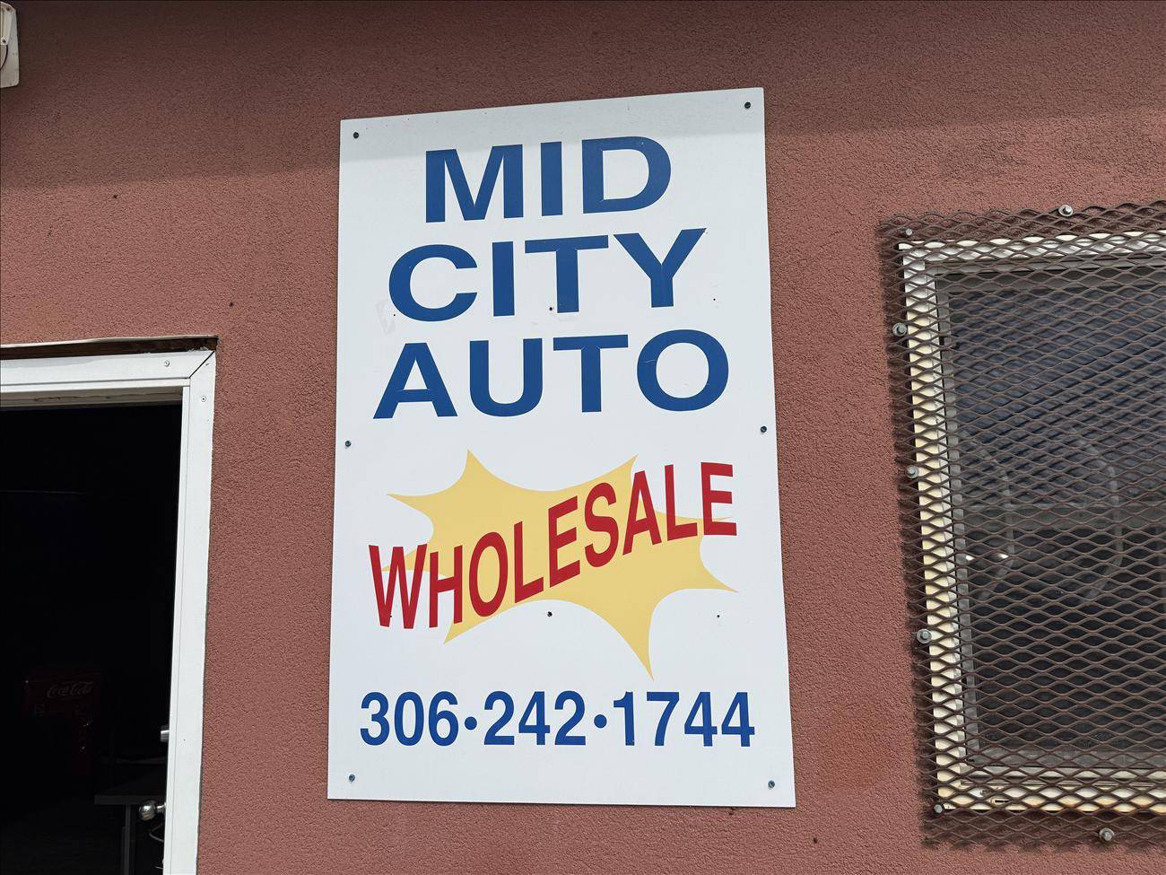 Image of Listing 48115
