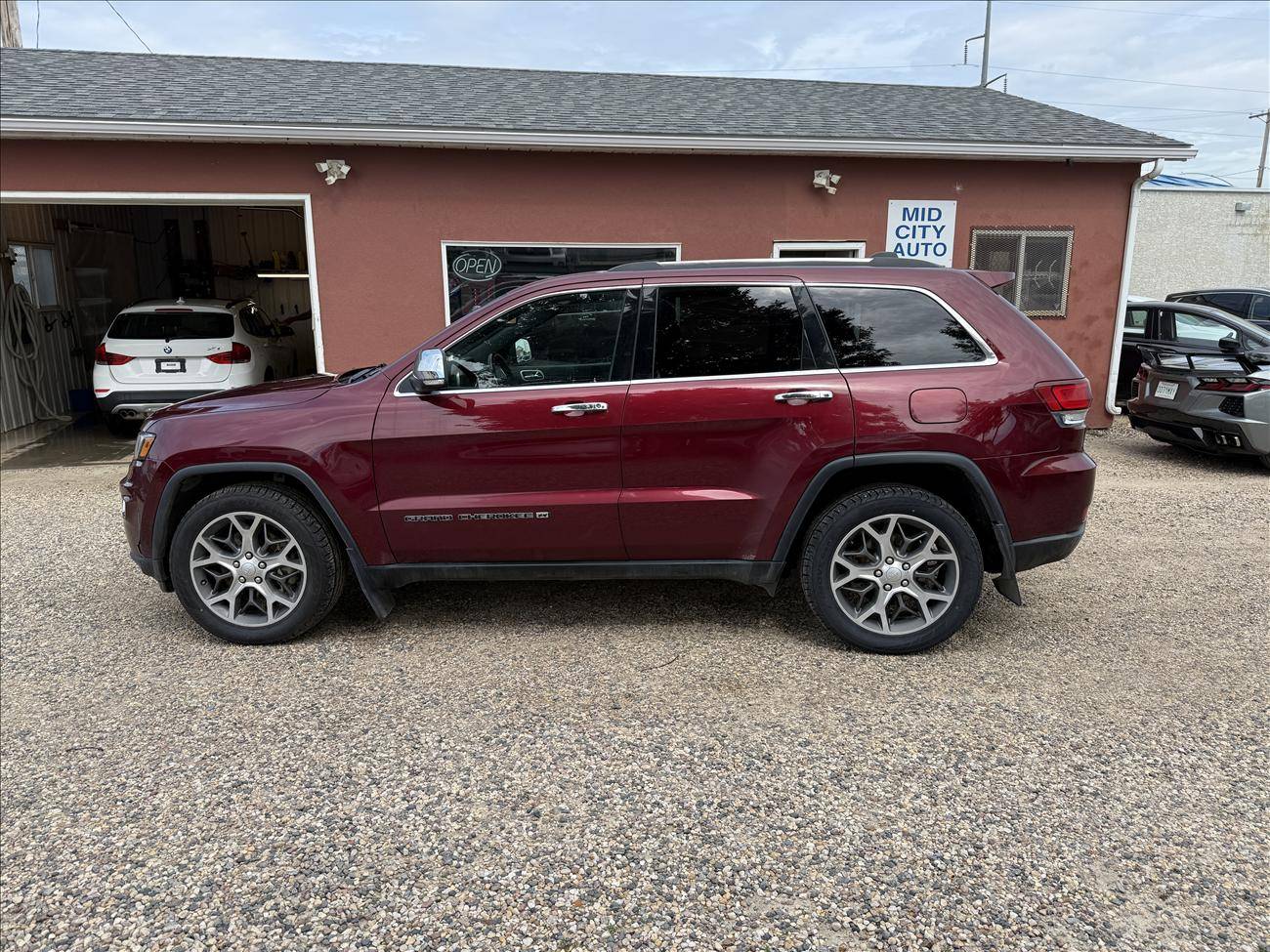 Image of Listing 48114