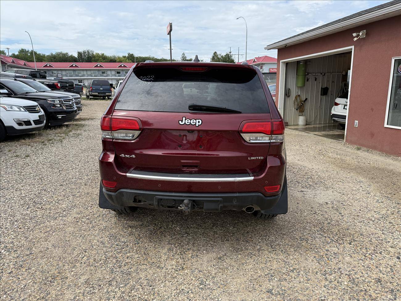 Image of Listing 48114