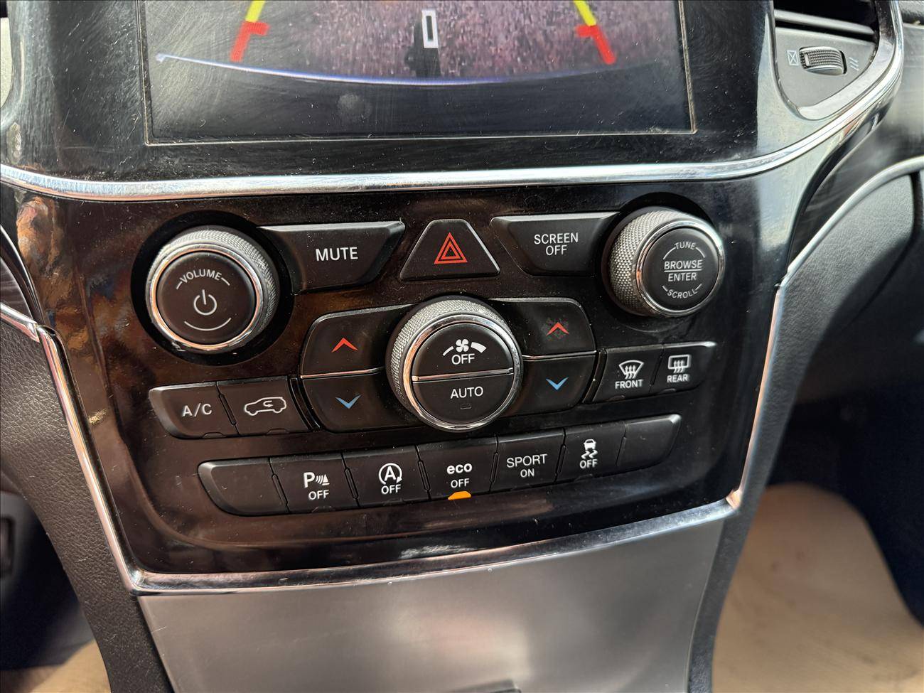 Image of Listing 48114