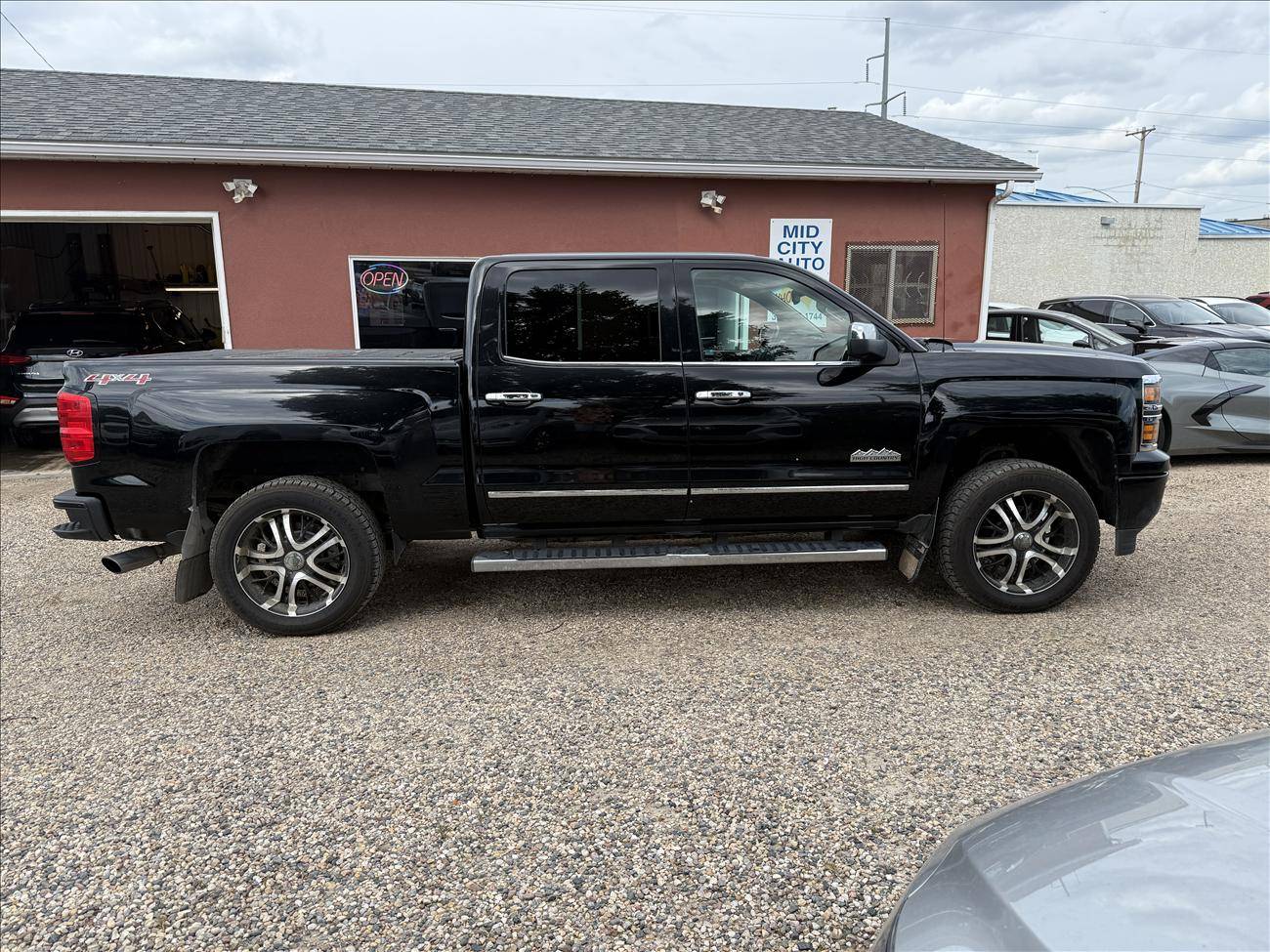 Image of Listing 48112