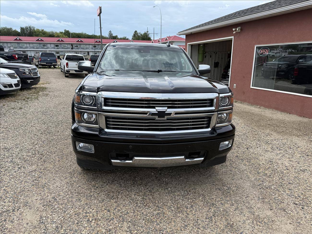 Image of Listing 48112