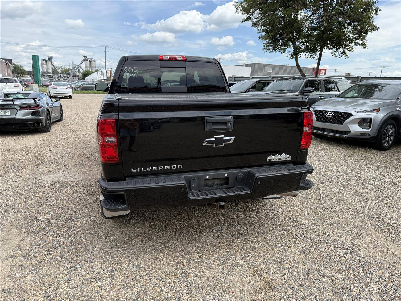 Image of Listing 48112