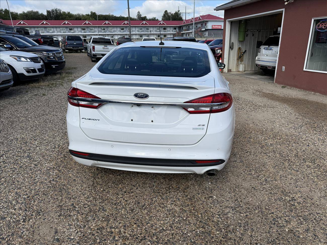 Image of Listing 48233