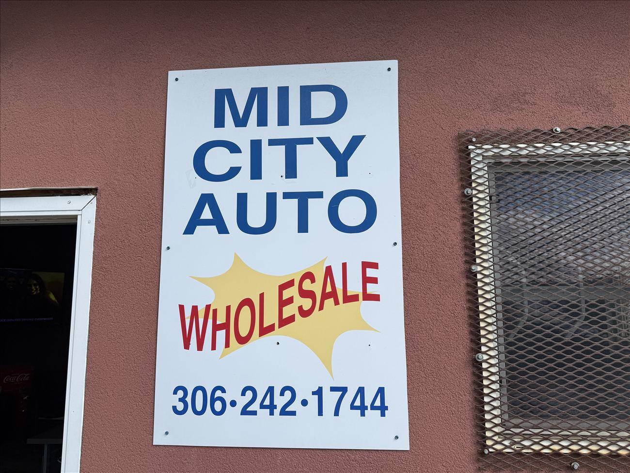 Image of Listing 48233