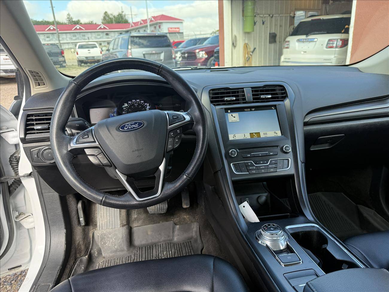 Image of Listing 48233