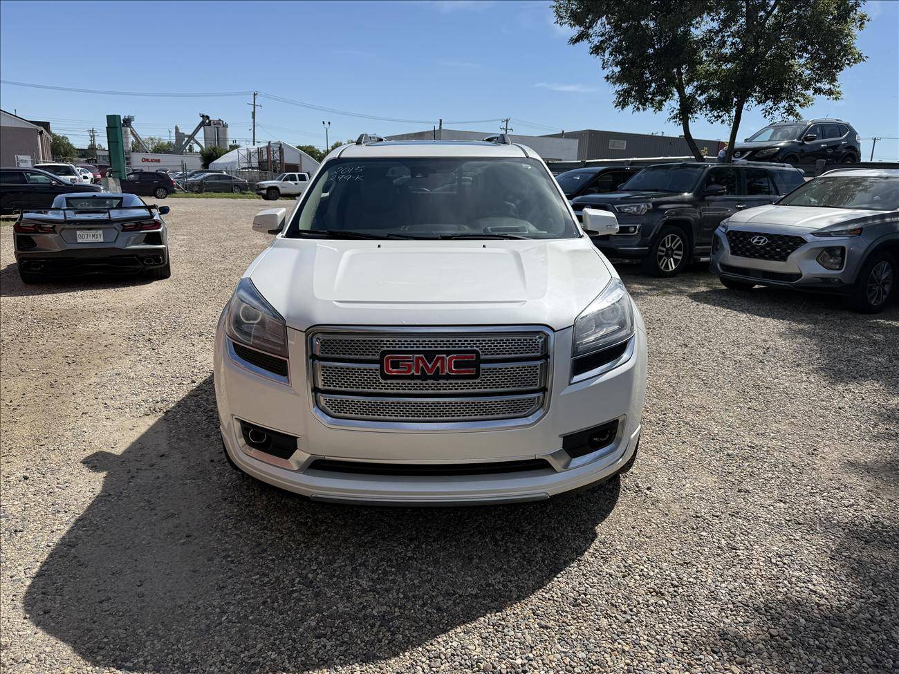 Image of Listing 48232