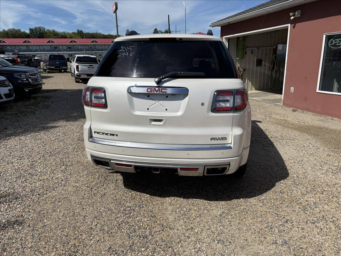Image of Listing 48232