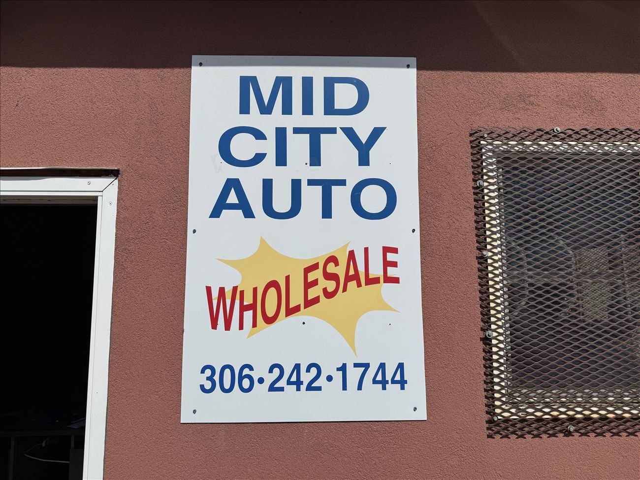 Image of Listing 48232