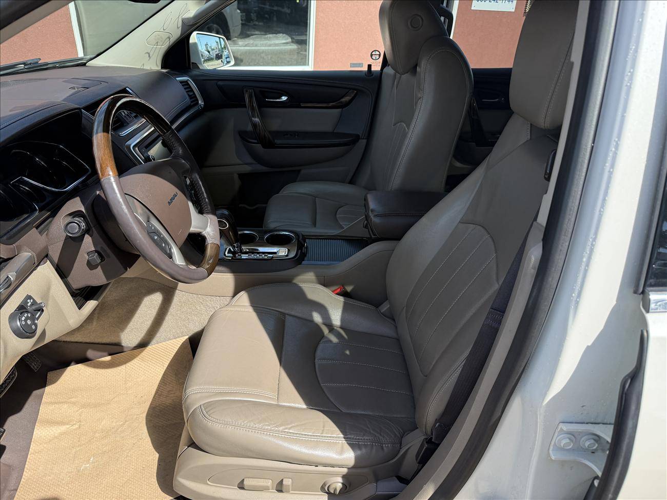 Image of Listing 48232