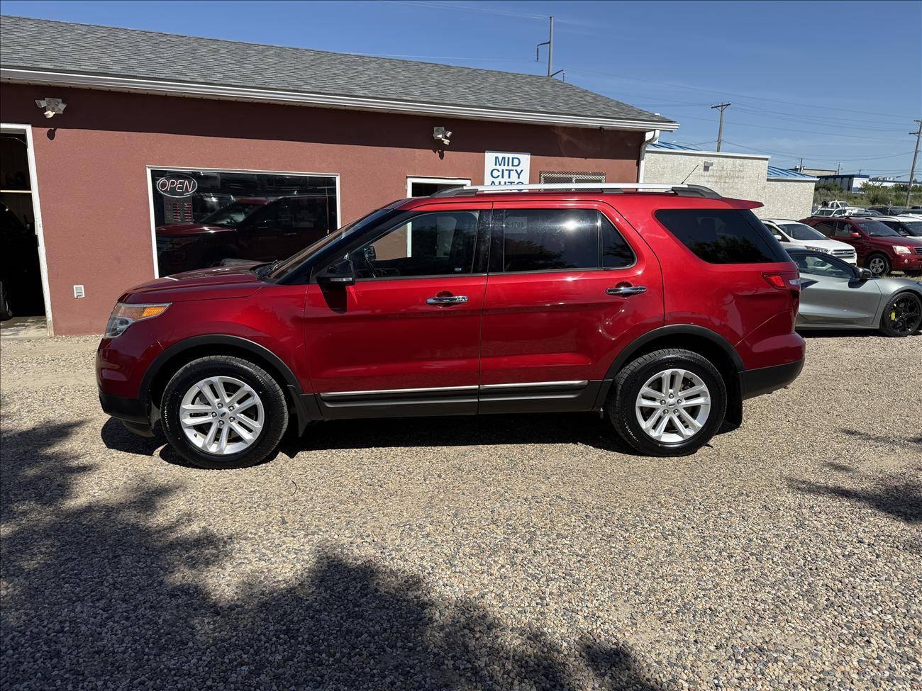 Image of Listing 48231