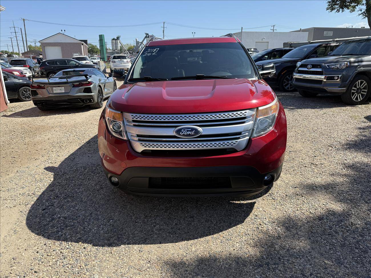 Image of Listing 48231