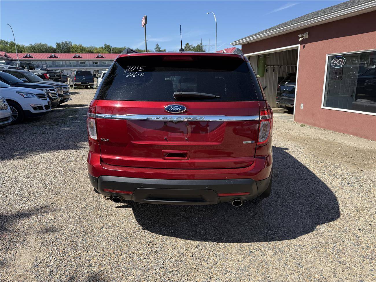 Image of Listing 48231