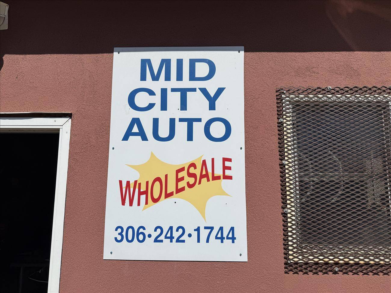 Image of Listing 48231