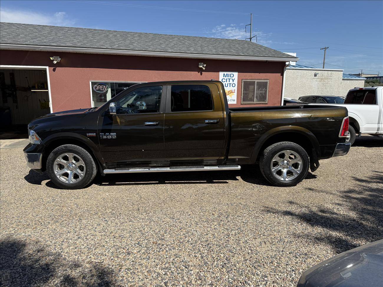 Image of Listing 48230