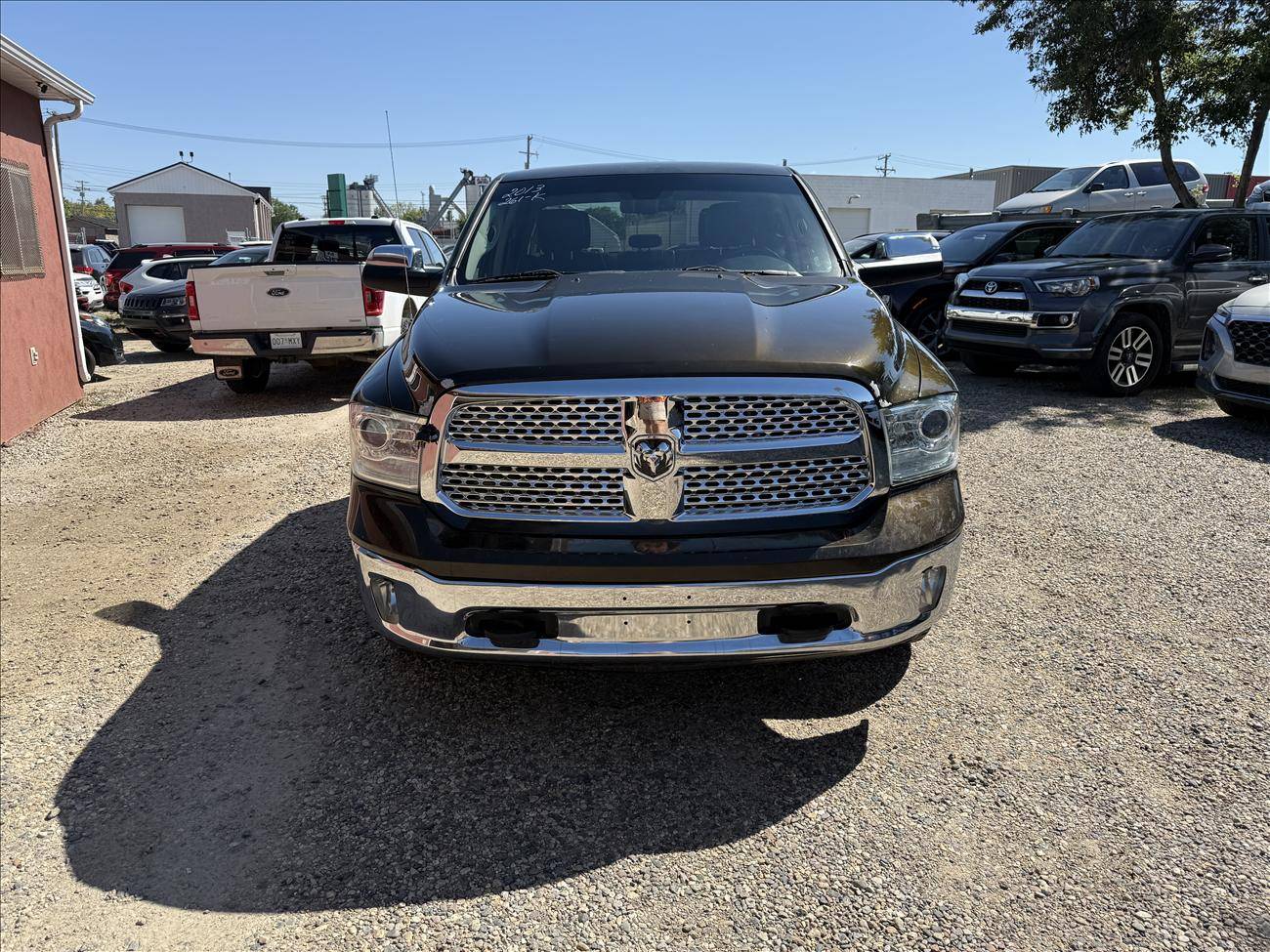 Image of Listing 48230