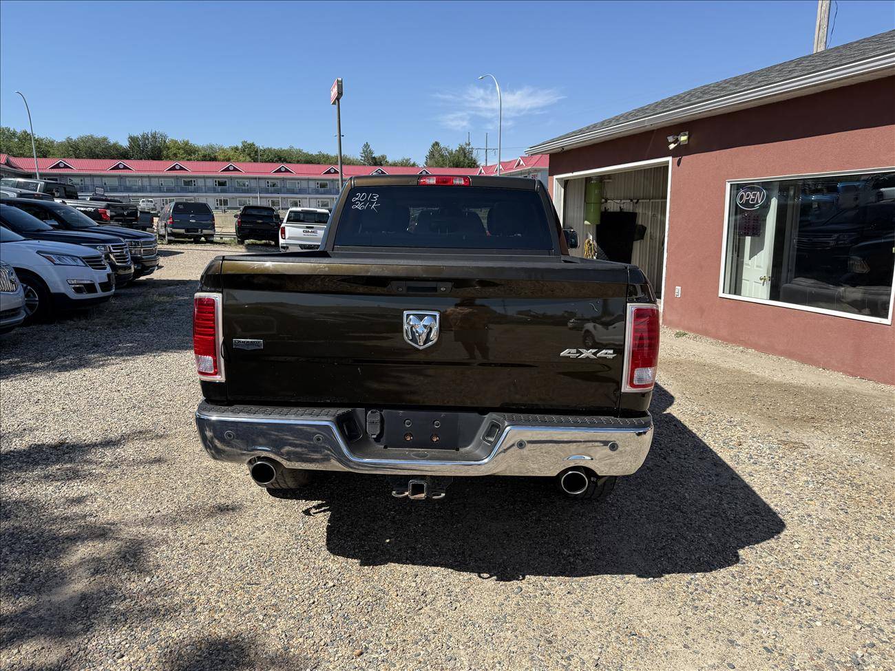 Image of Listing 48230