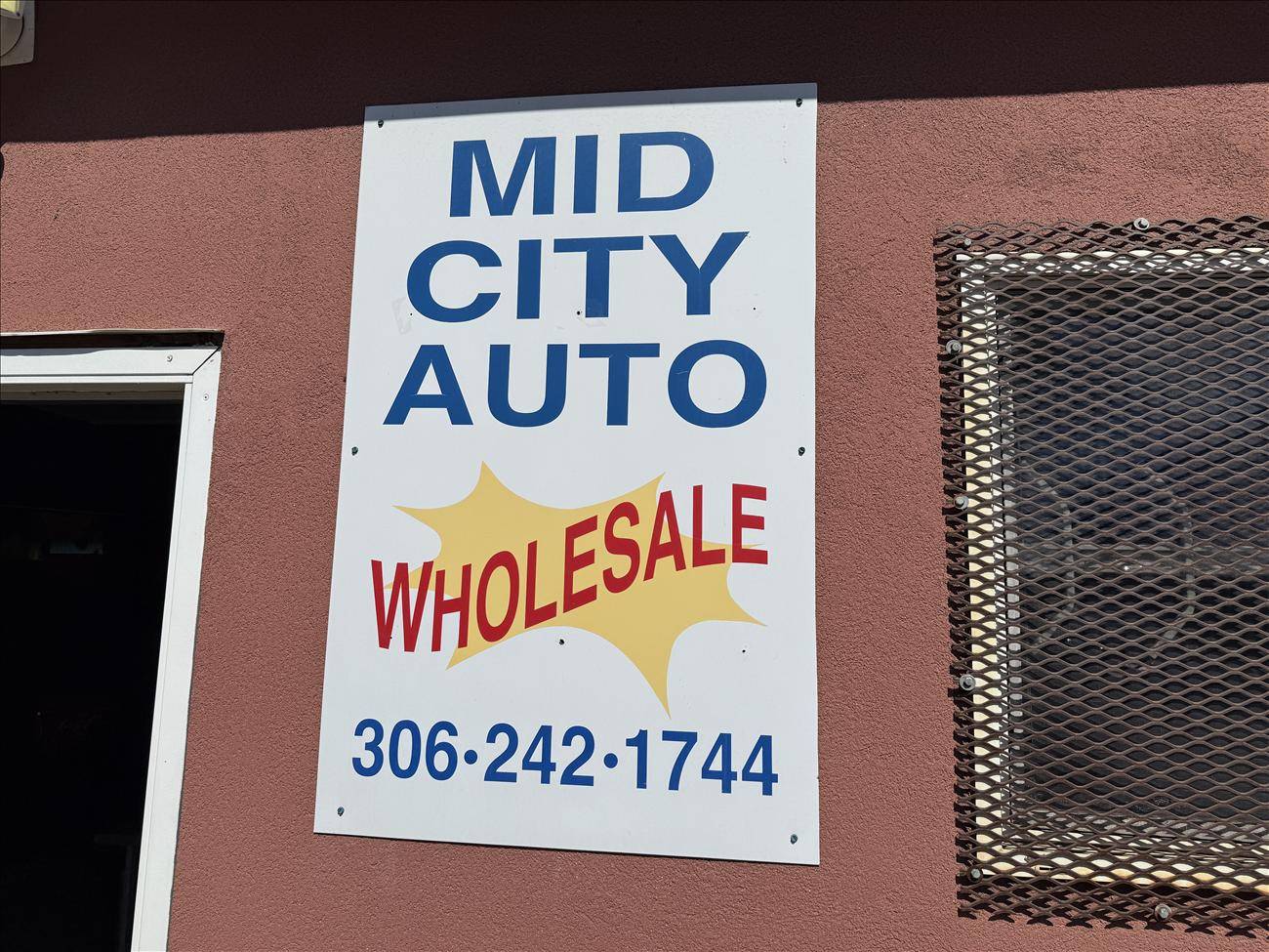 Image of Listing 48230