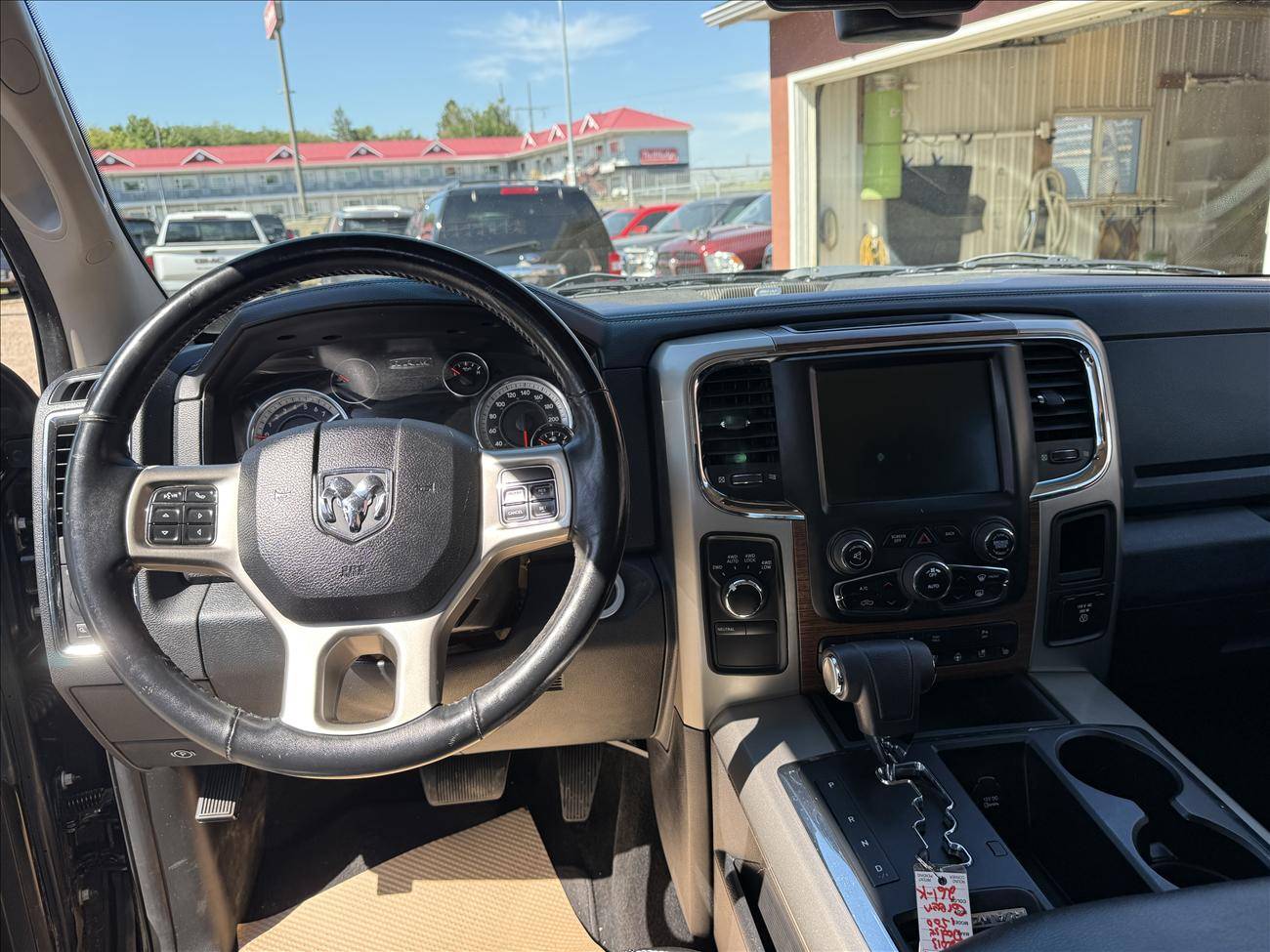 Image of Listing 48230