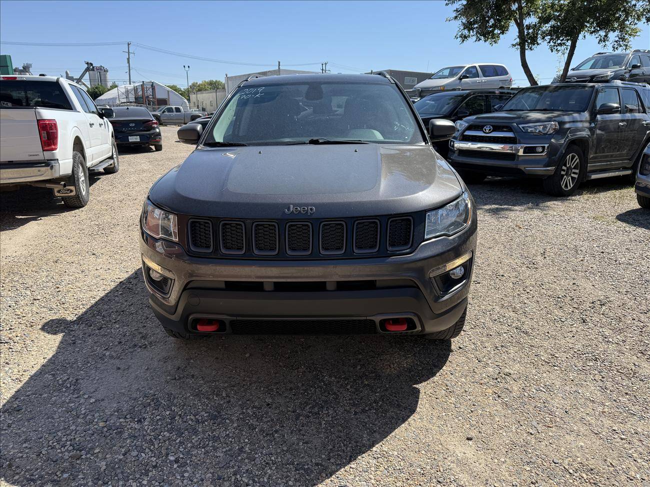 Image of Listing 48229