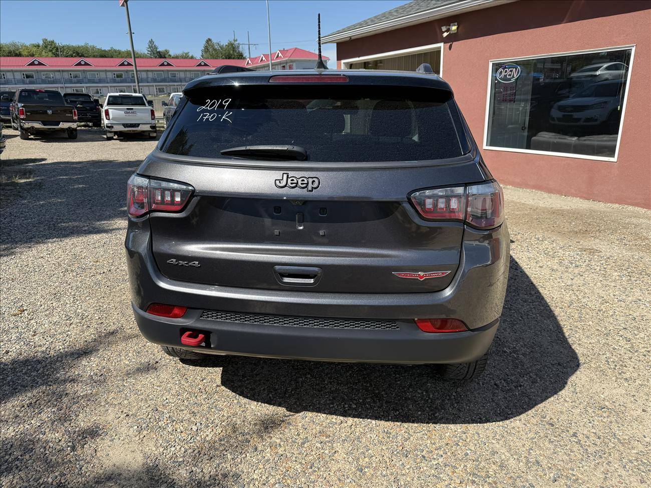 Image of Listing 48229
