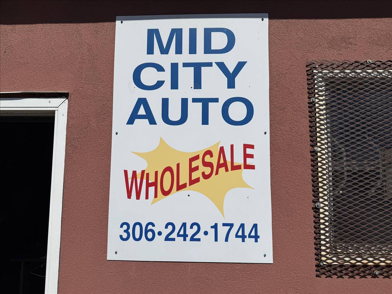 Image of Listing 48229