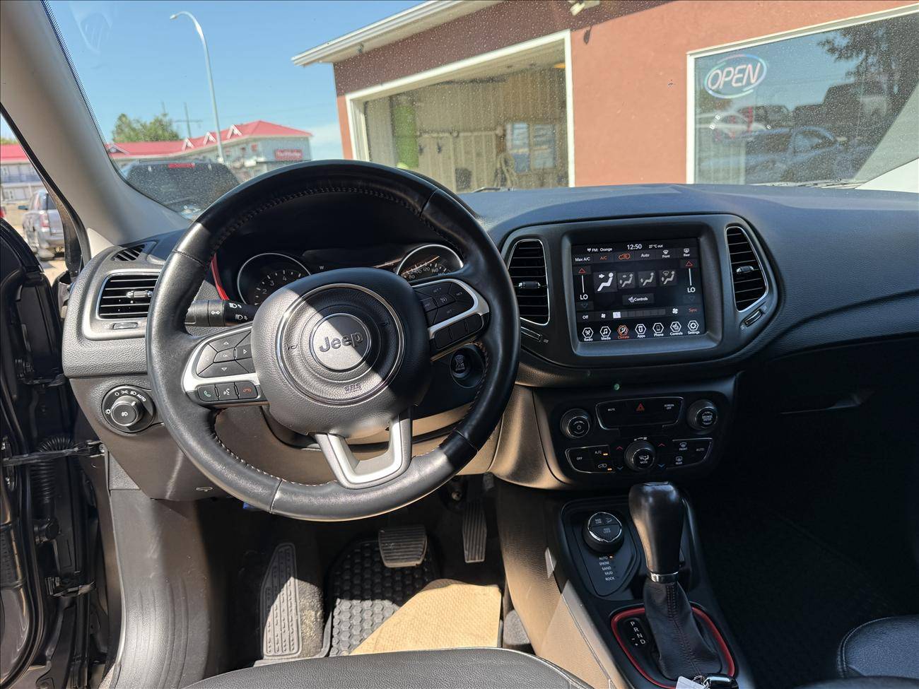 Image of Listing 48229
