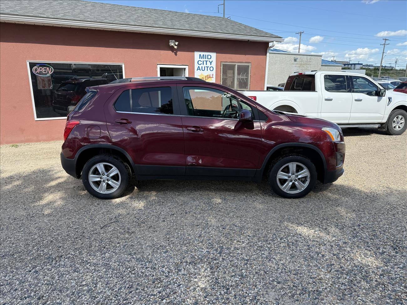 Image of Listing 48317