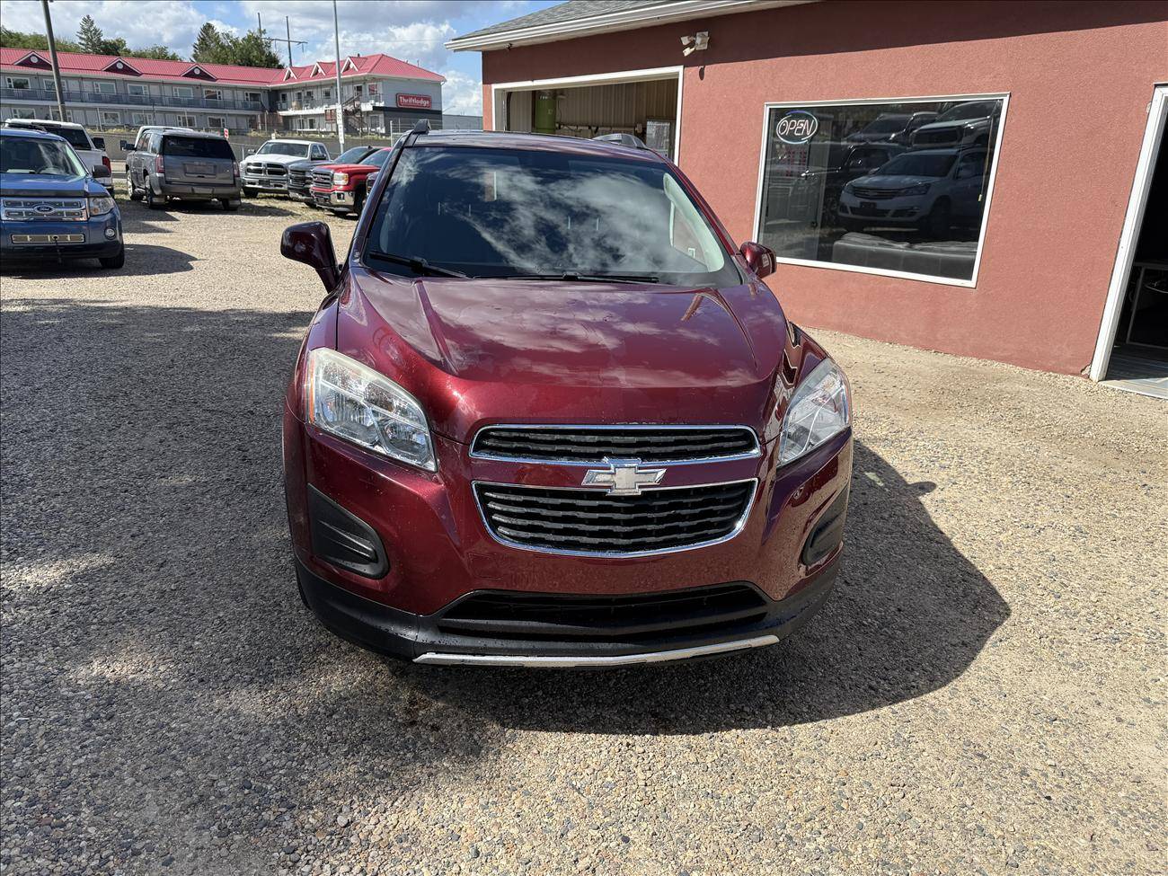 Image of Listing 48317