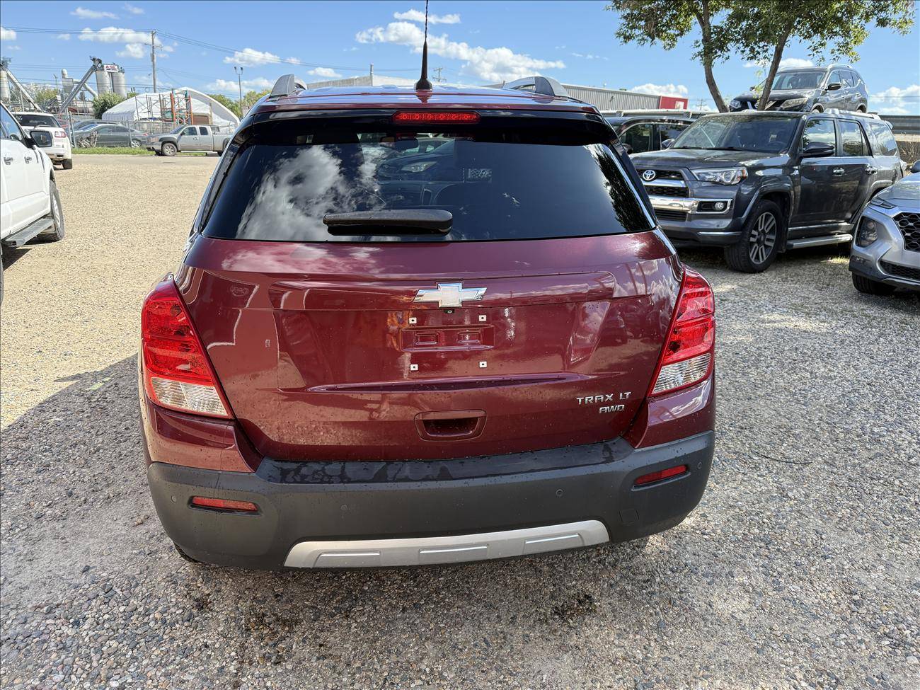 Image of Listing 48317
