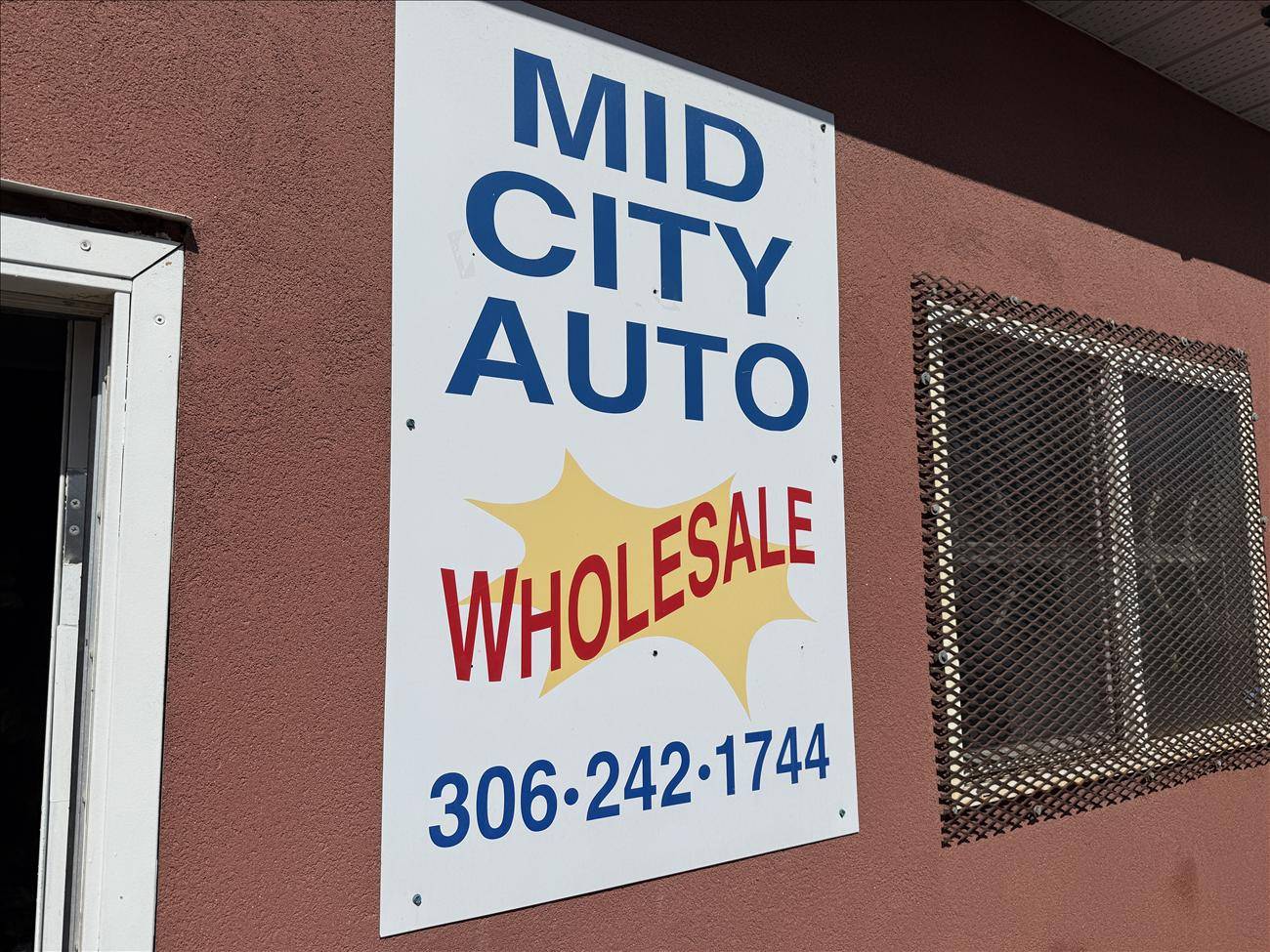 Image of Listing 48317