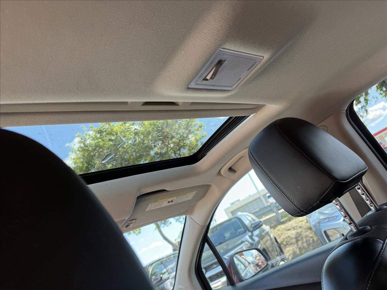 Image of Listing 48317