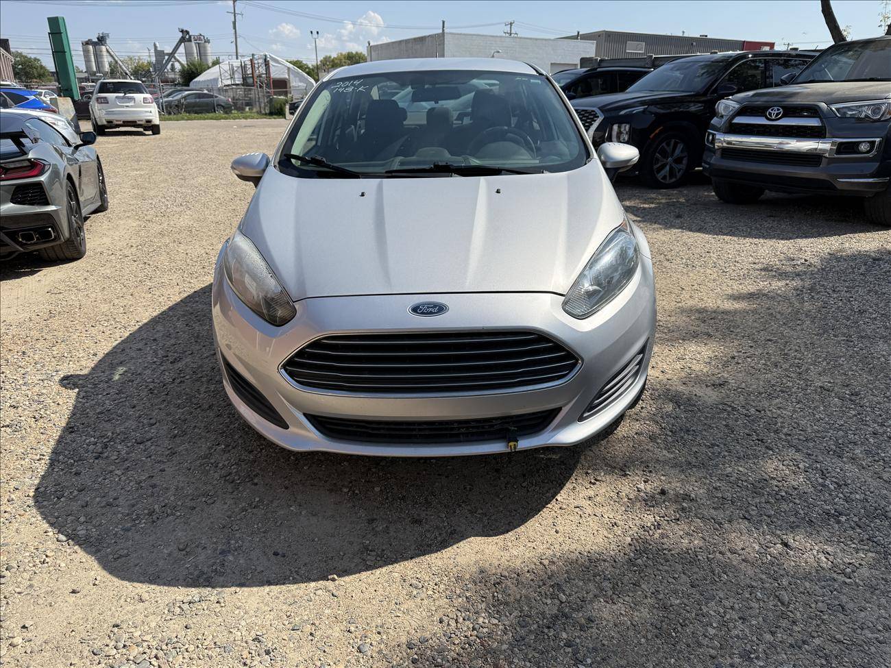 Image of Listing 48318