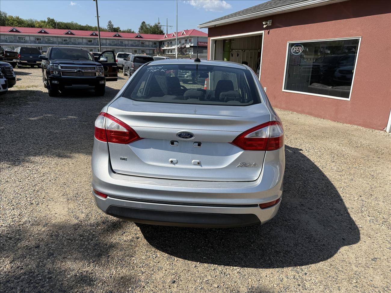 Image of Listing 48318