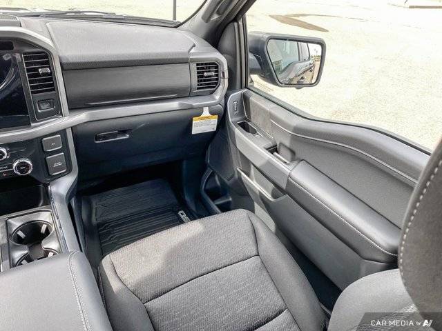 Image of Listing 46350