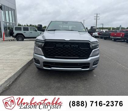 Image of Listing 43912
