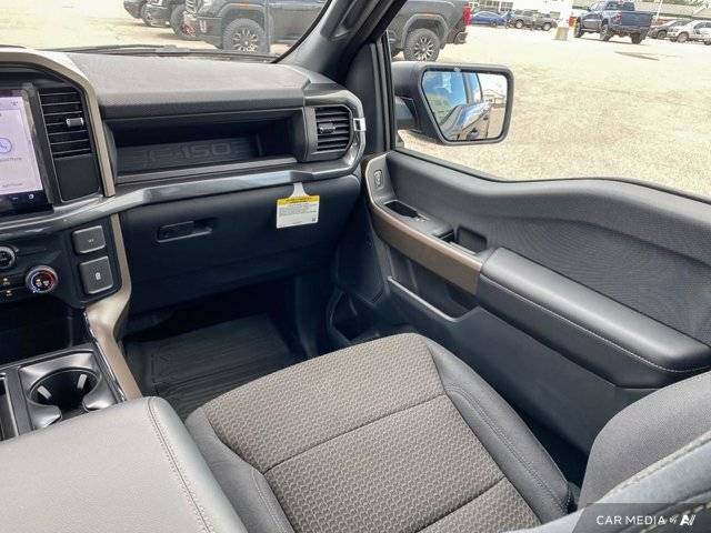 Image of Listing 47871