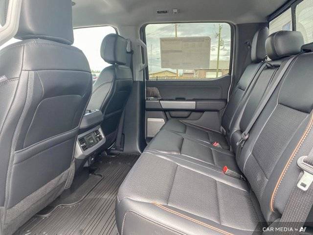 Image of Listing 47683
