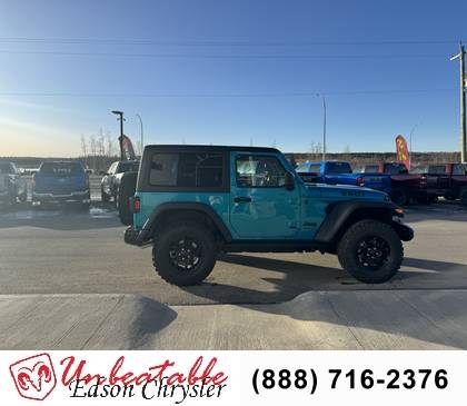 Image of Listing 43865