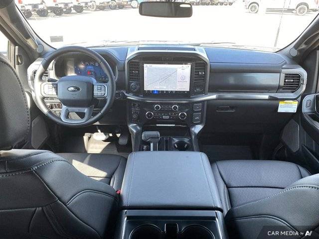 Image of Listing 47775
